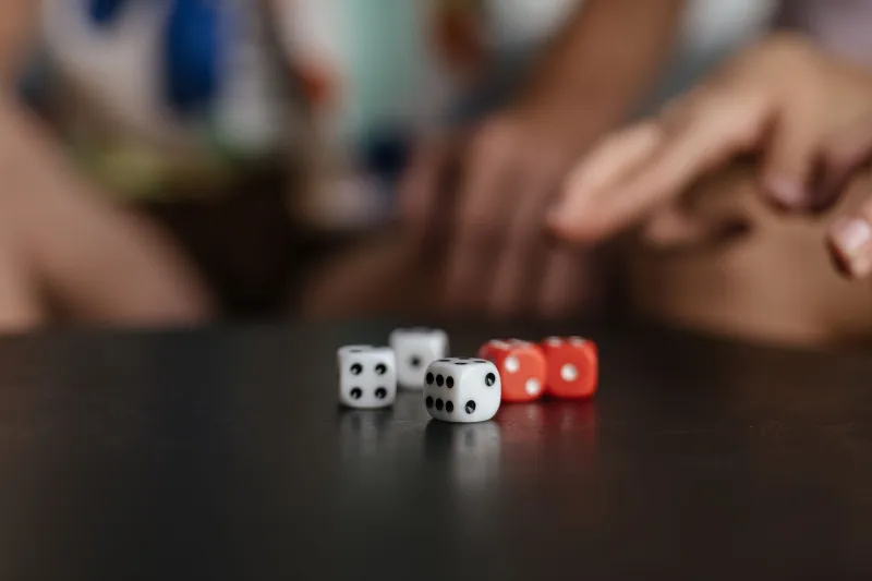 Lucky Undies, Forbidden Numbers, and the Rituals Aussie Casino Players Swear Are Totally Rational