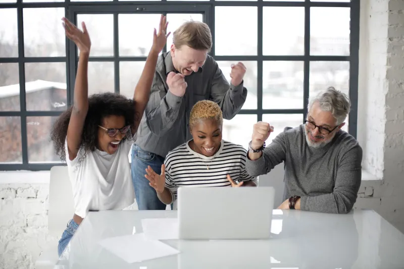 From Solo Spins to Standing Ovations: How Aussie Online Casinos Are Building Real Digital Communities