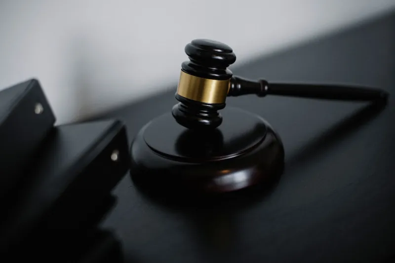 Rules of the Game: What Australia's Gambling Laws Actually Do (and Don't) Do for You