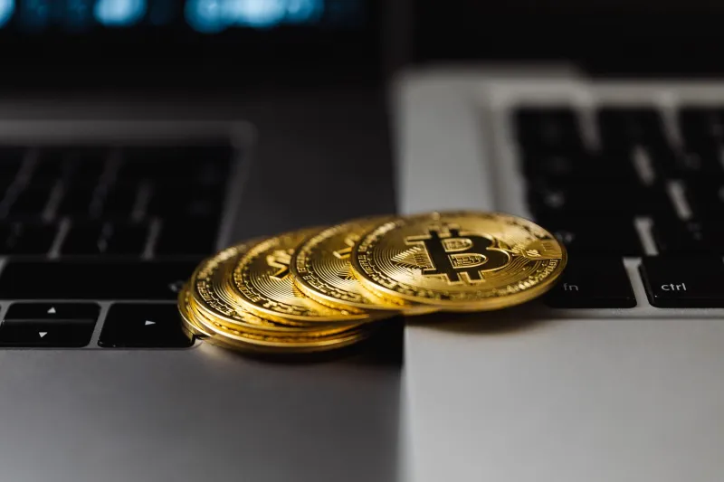 Bitcoin, Blackjack, and Broken Dreams: The Double Gamble Aussies Are Taking With Crypto Casinos