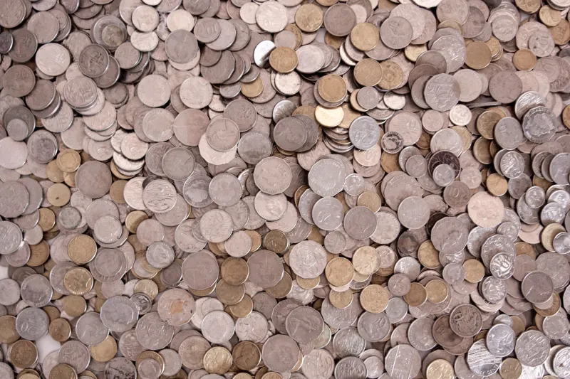 Spin, Lose, Repeat: The Secret Deal Between Your Casino Losses and Australia's Public Purse