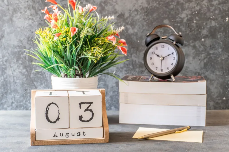 Clocks, Calendars, and Casinos: How Timing Shapes the Aussie Gambling Experience