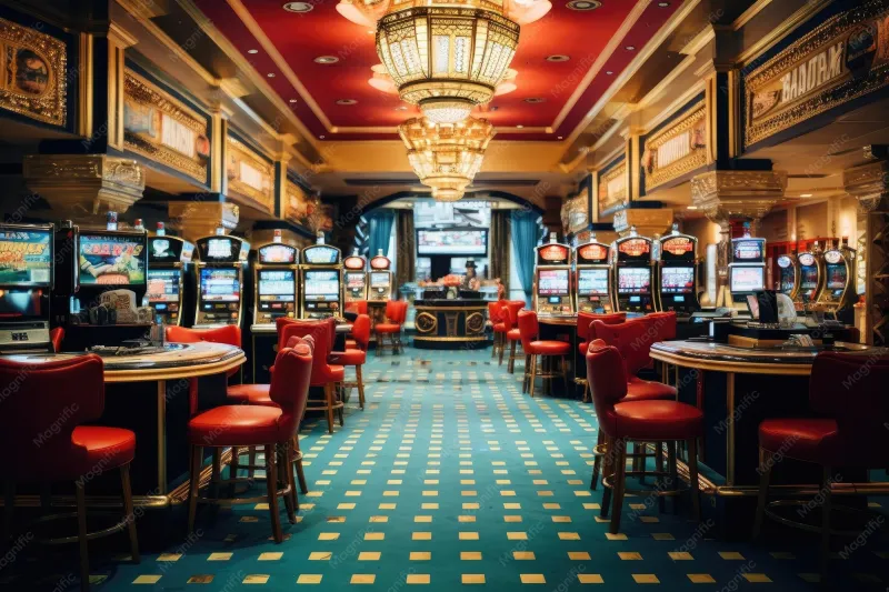 Welcome Bonuses, Wagering Requirements, and the Fine Print Your Casino Doesn't Want You to Actually Read