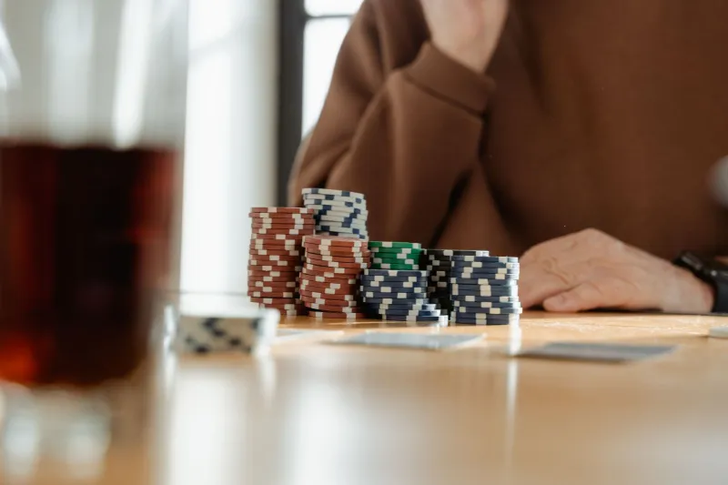 Monopoly Money or Real Dough? How Digital Chips Are Changing the Way Aussies Think About Casino Cash