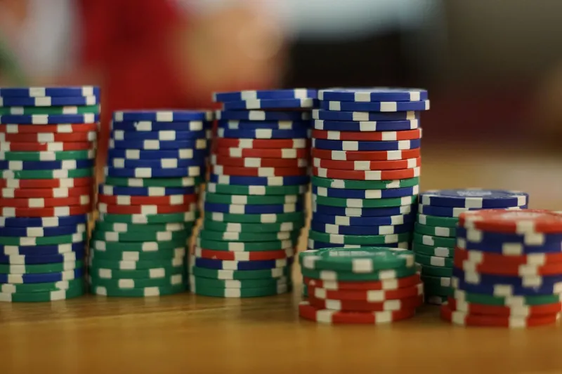 Funny Business: The Cold Hard Numbers Behind Why Jokaroom's Laughs Cost You More Than You Think