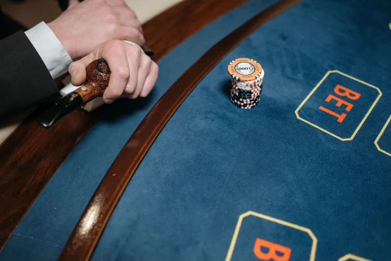 Why Your Brain Keeps a Perfect Record of Every Loss and a Terrible One of Every Win