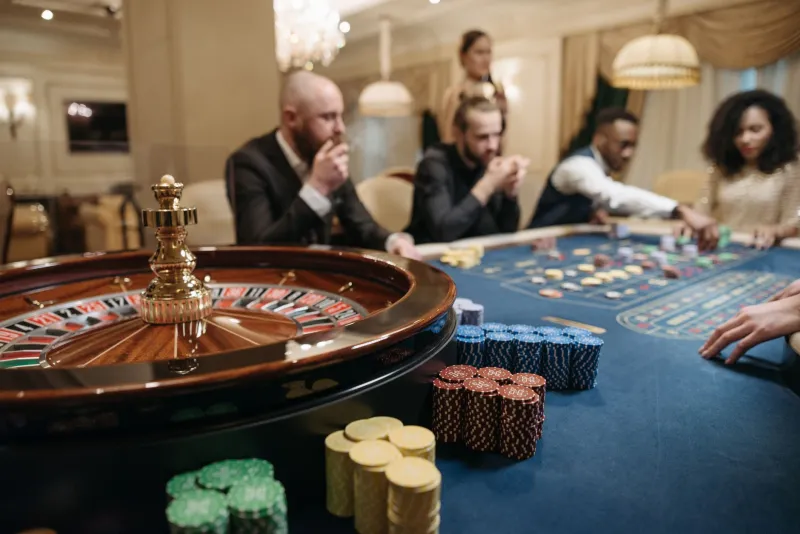 Badges, Tiers, and Confetti Cannons: The Gamification Tricks Australian Online Casinos Use to Keep You Glued to the Screen