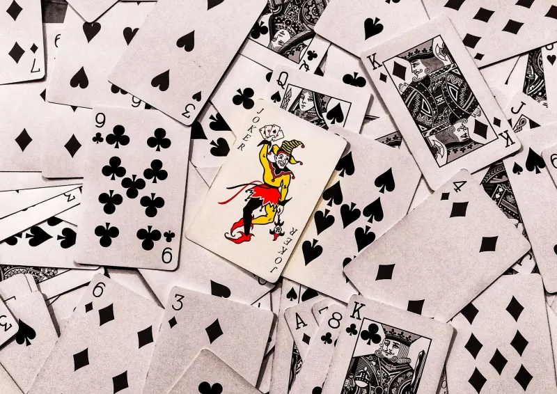 Ha Ha, You're Hooked: The Science Behind Why Funny Casinos Make You Bet More
