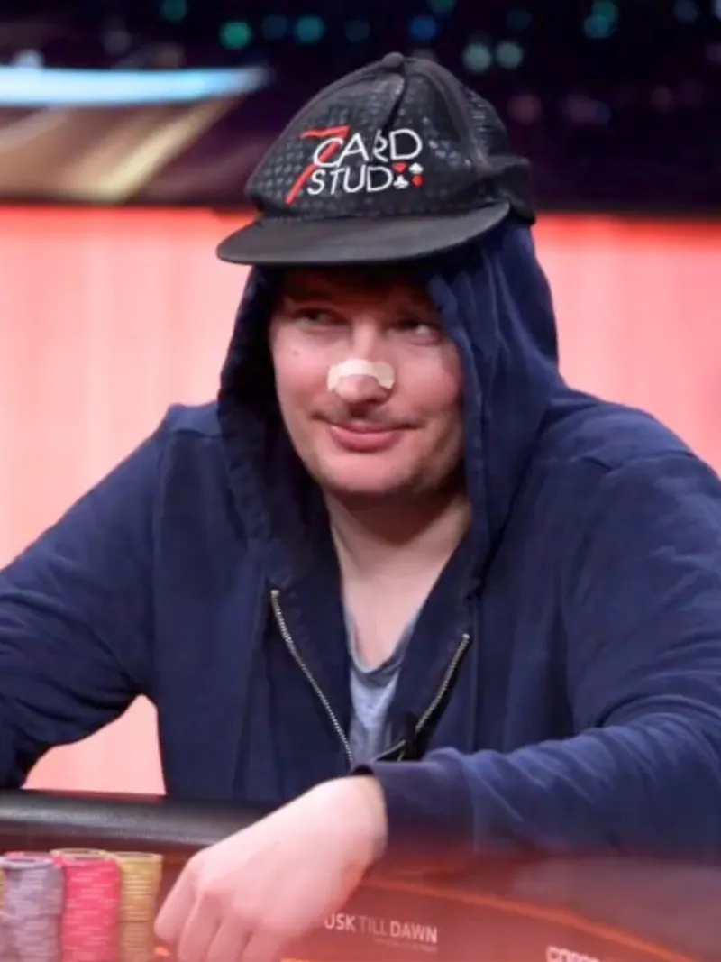 What's Your Opponent Hiding? A Jester's Playbook for Cracking Digital Poker Tells