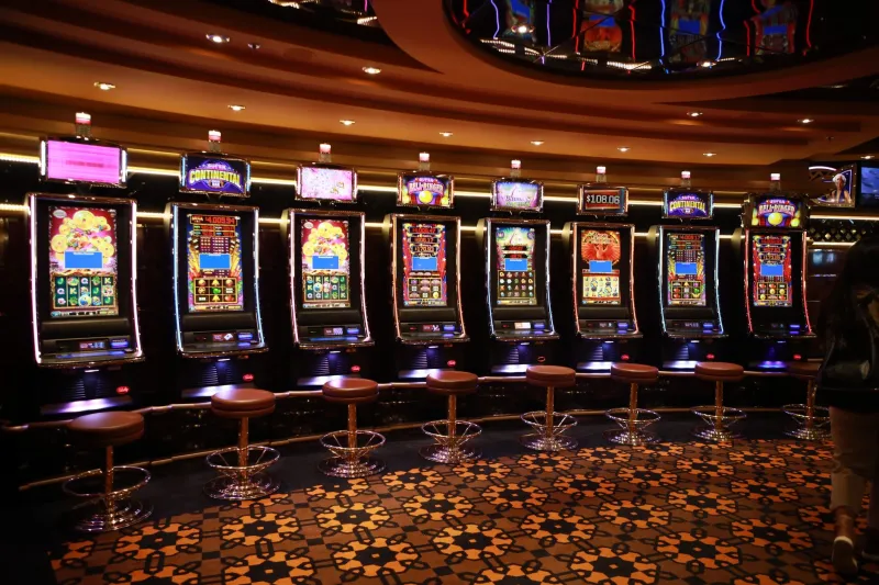 So Close, Yet So Broke: The Neuroscience of Near-Misses and Why Aussie Gamblers Keep Falling for Them
