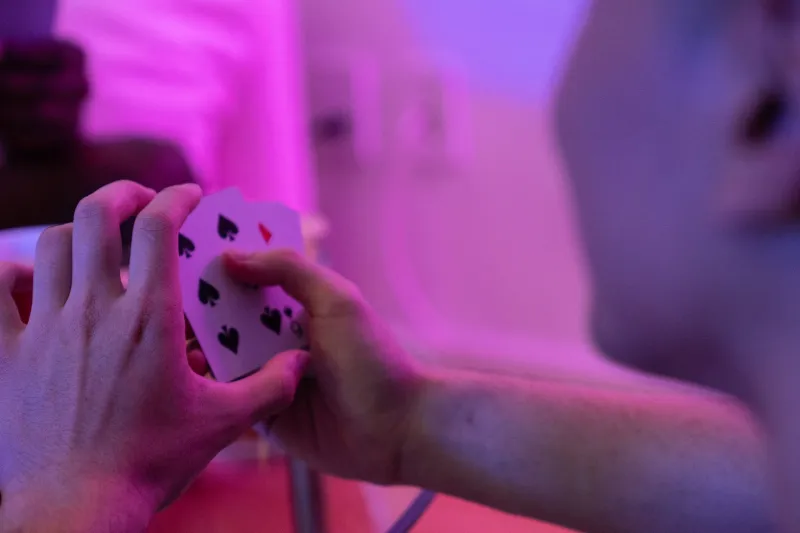 Personality Over Poker Chips: How Fun-First Casinos Are Rewriting What Aussie Players Actually Want