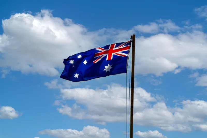 RTP, Volatility, and House Edge Explained: The No-Nonsense Odds Guide Every Aussie Gambler Needs