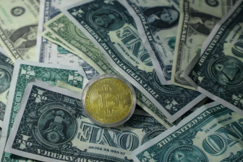 Where Did My Money Actually Go? The Sneaky Layers Between Your Deposit and Your Winnings